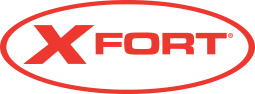 X-Fort